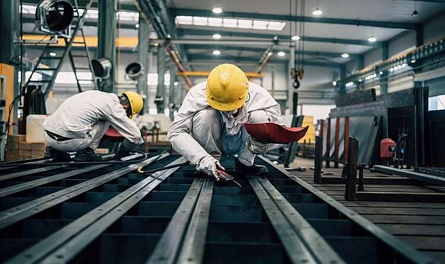 Ümraniye Yük Taşıma Personeli